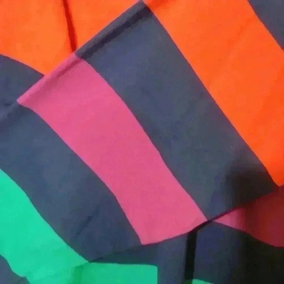 Lands End mens size xxl NWOT - Picture 4 of 6